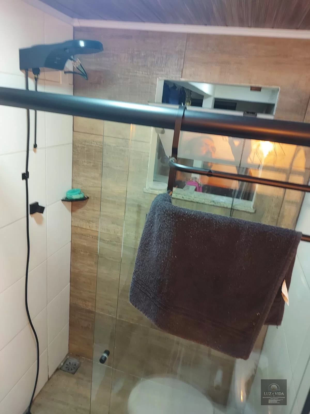  Casa a venda um ótimo imóvel para morar