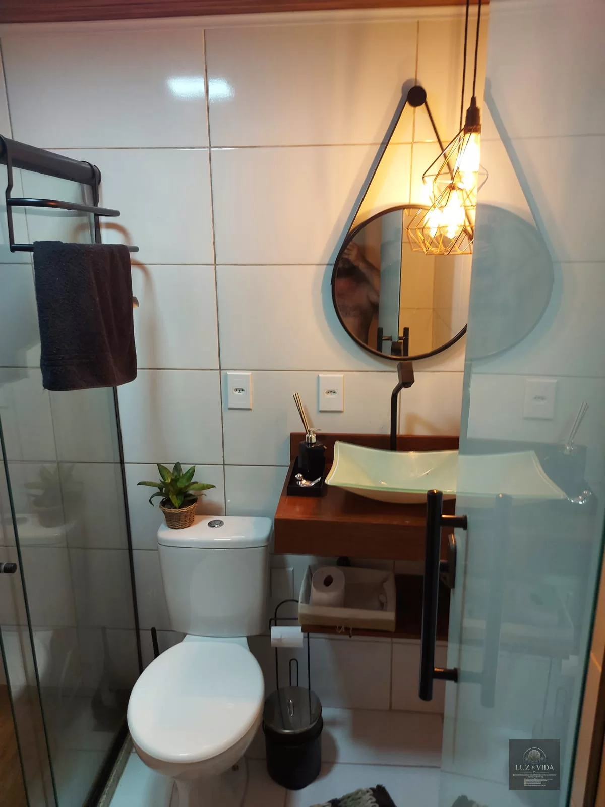  Casa a venda um ótimo imóvel para morar