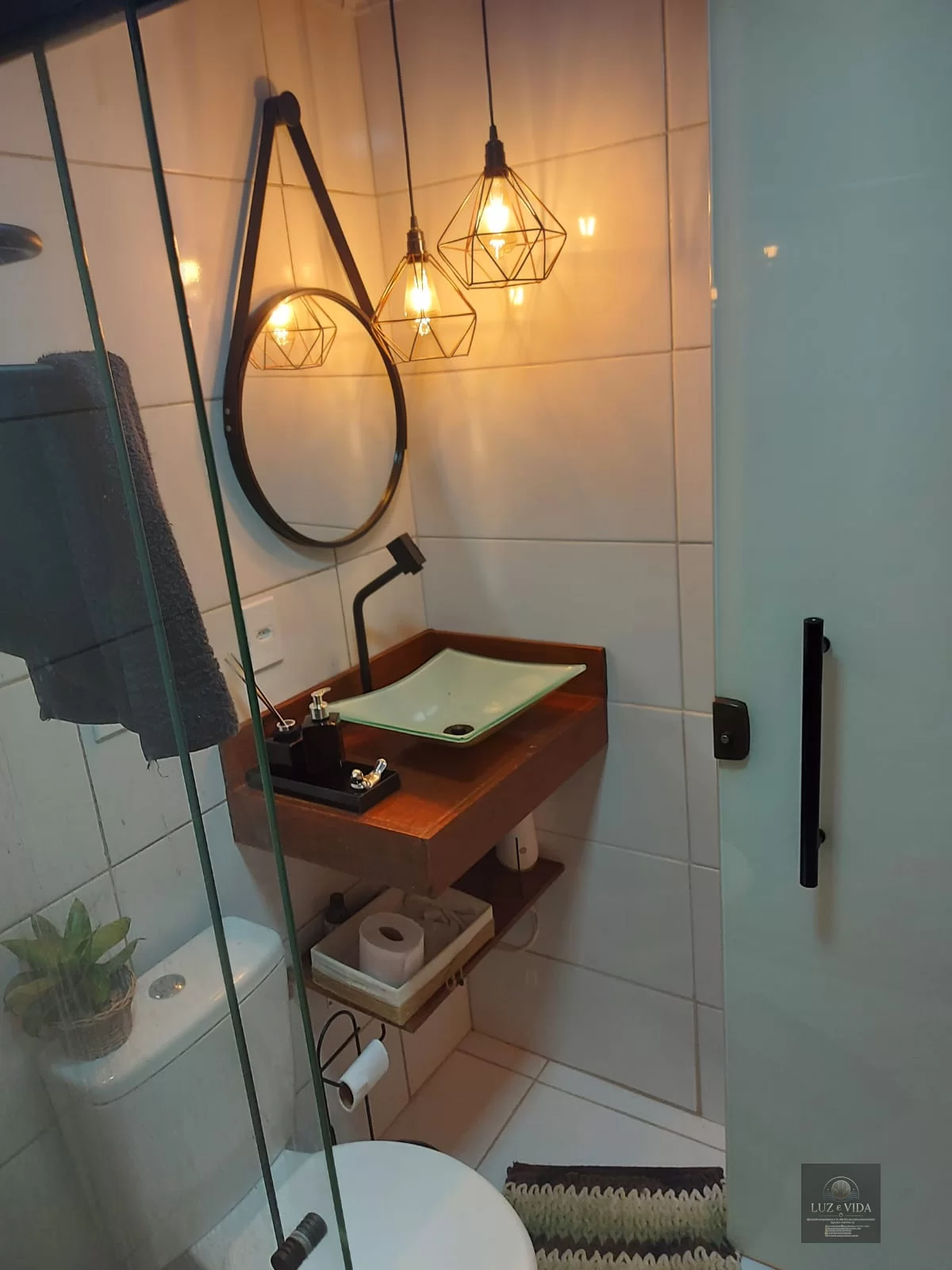  Casa a venda um ótimo imóvel para morar