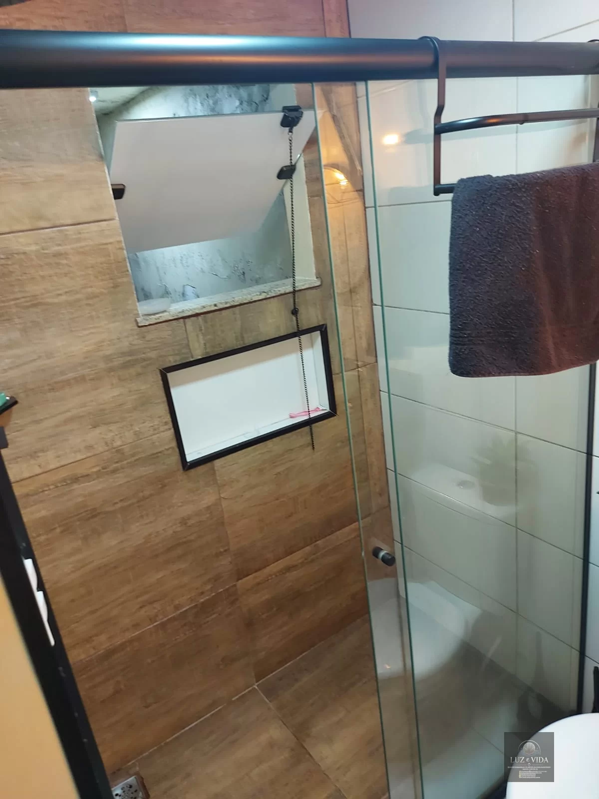  Casa a venda um ótimo imóvel para morar