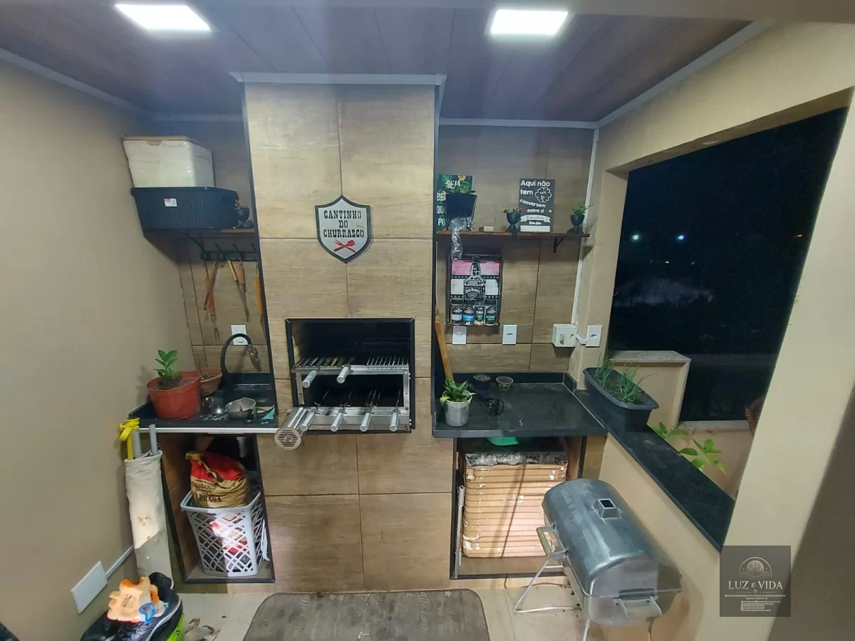  Casa a venda um ótimo imóvel para morar