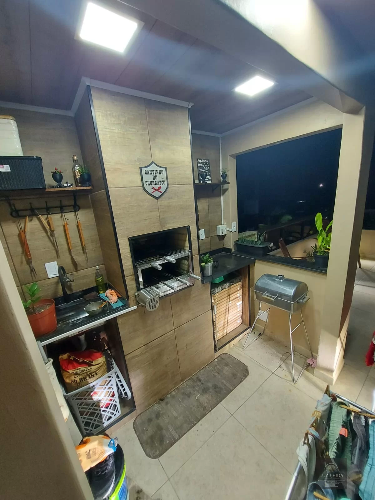  Casa a venda um ótimo imóvel para morar