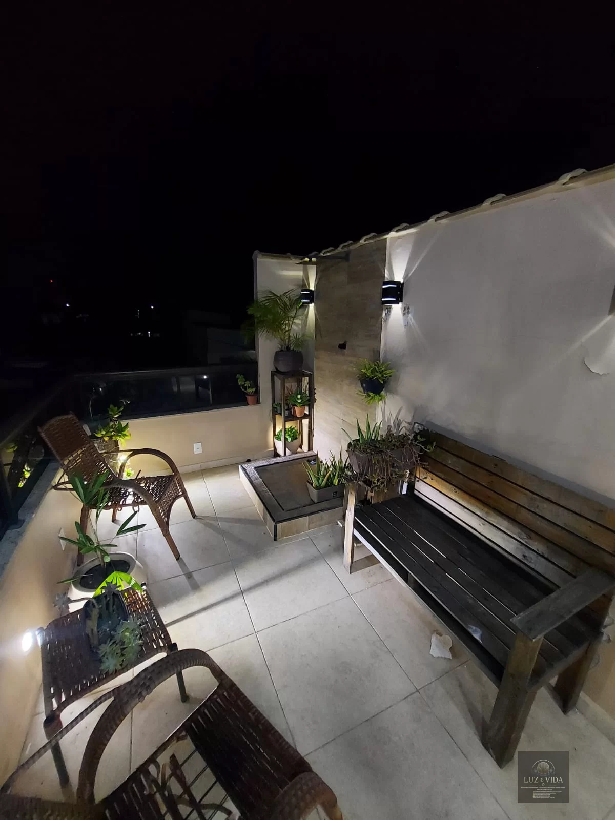  Casa a venda um ótimo imóvel para morar