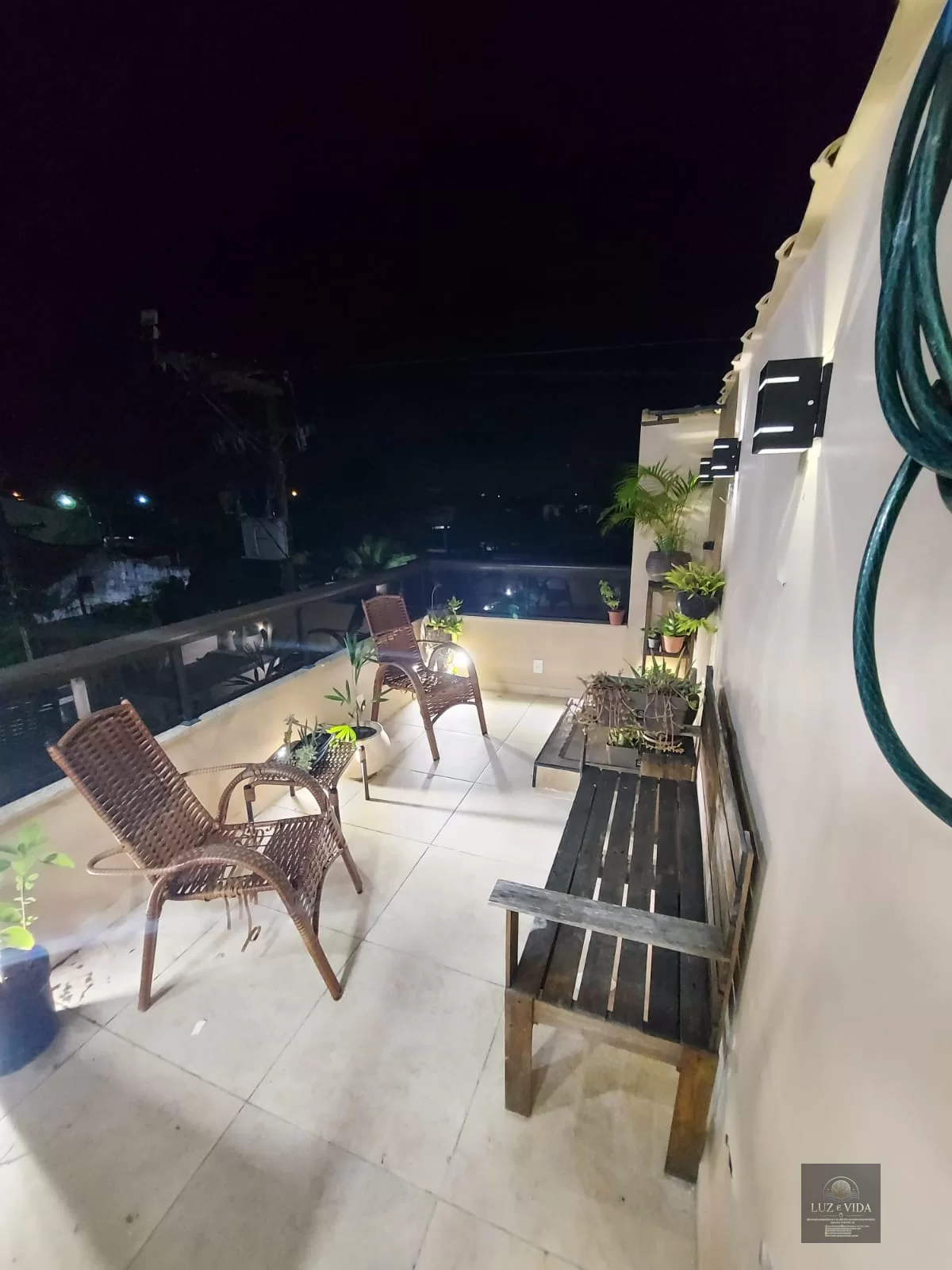  Casa a venda um ótimo imóvel para morar