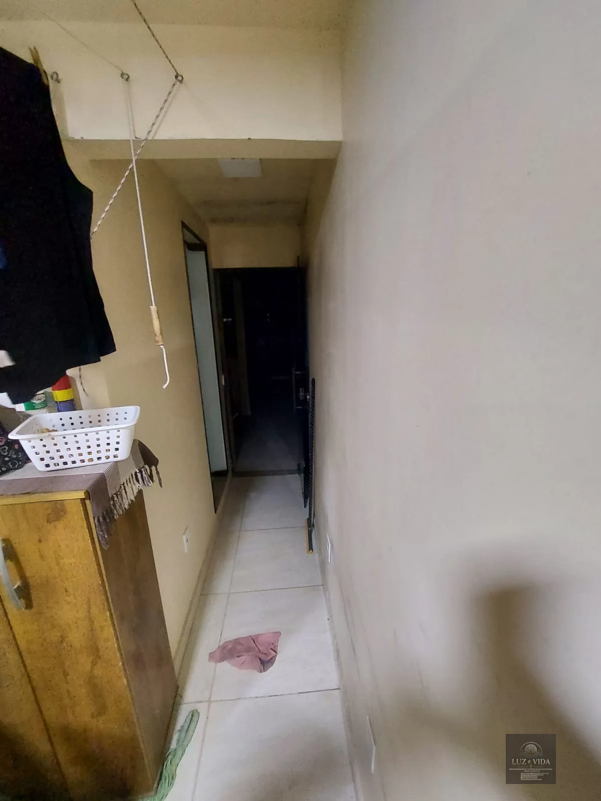  Casa a venda um ótimo imóvel para morar