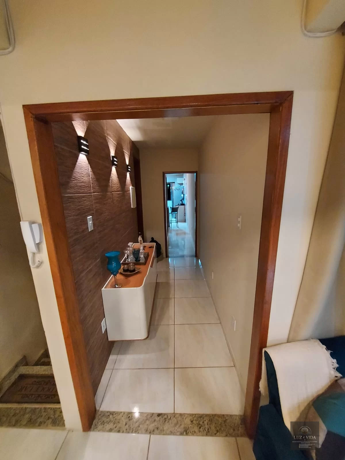  Casa a venda um ótimo imóvel para morar