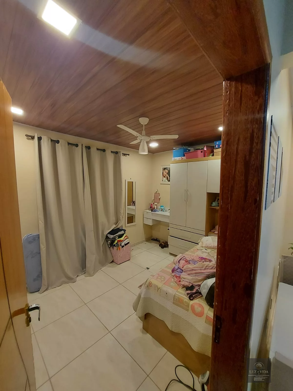  Casa a venda um ótimo imóvel para morar