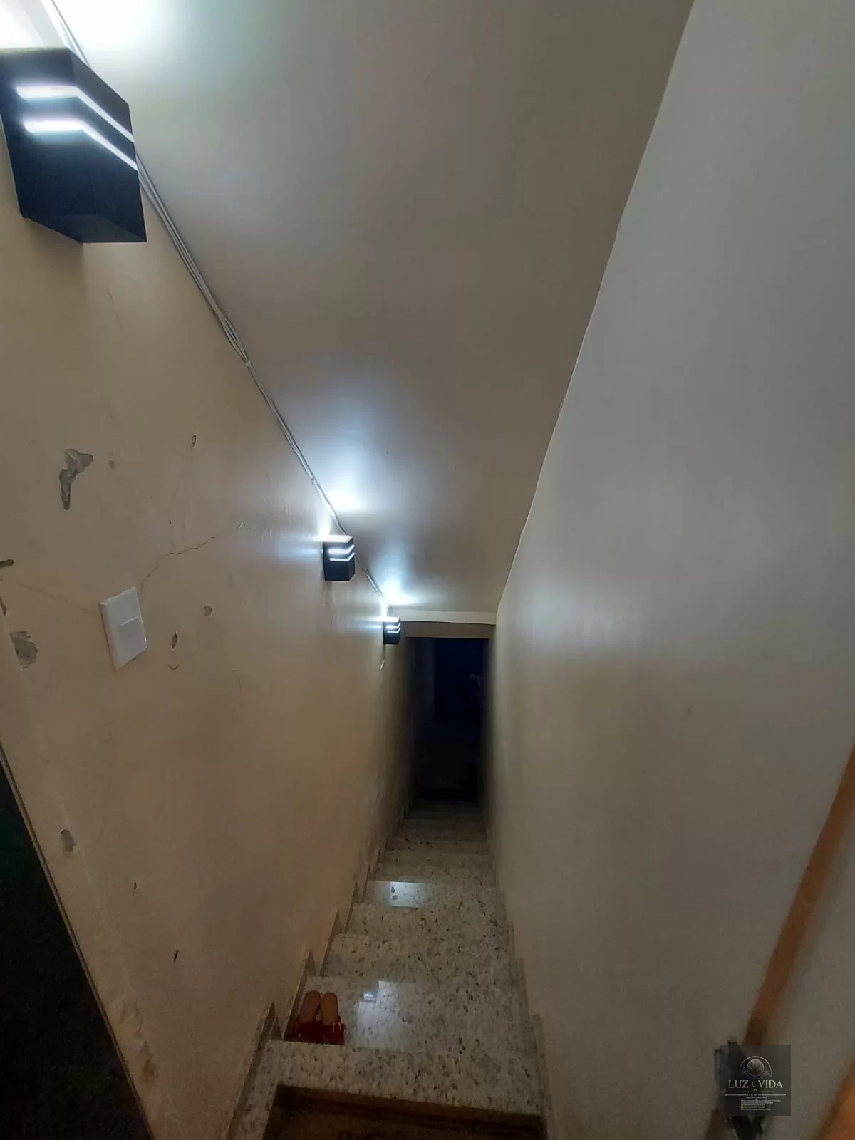  Casa a venda um ótimo imóvel para morar