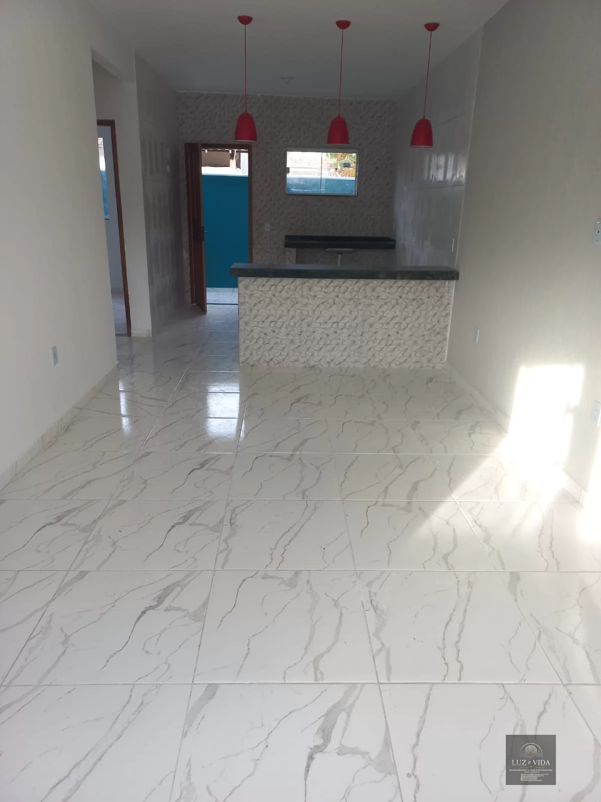 Casa à venda Condomínio Orla 500