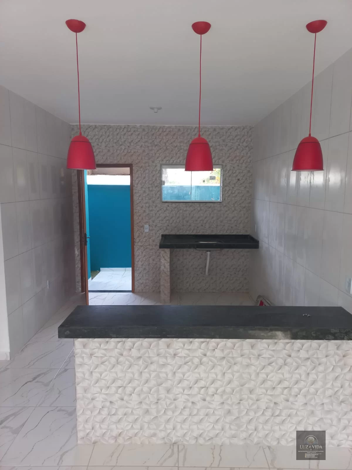 Casa à venda Condomínio Orla 500