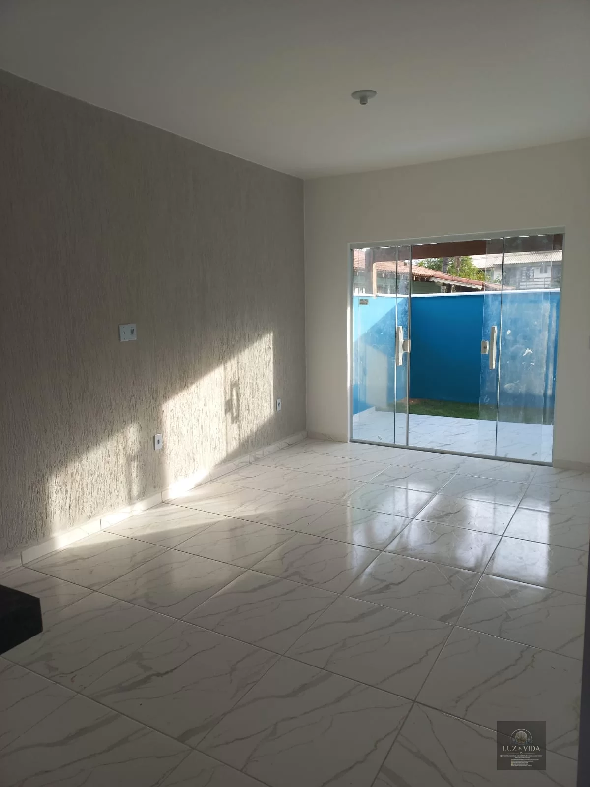 Casa à venda Condomínio Orla 500