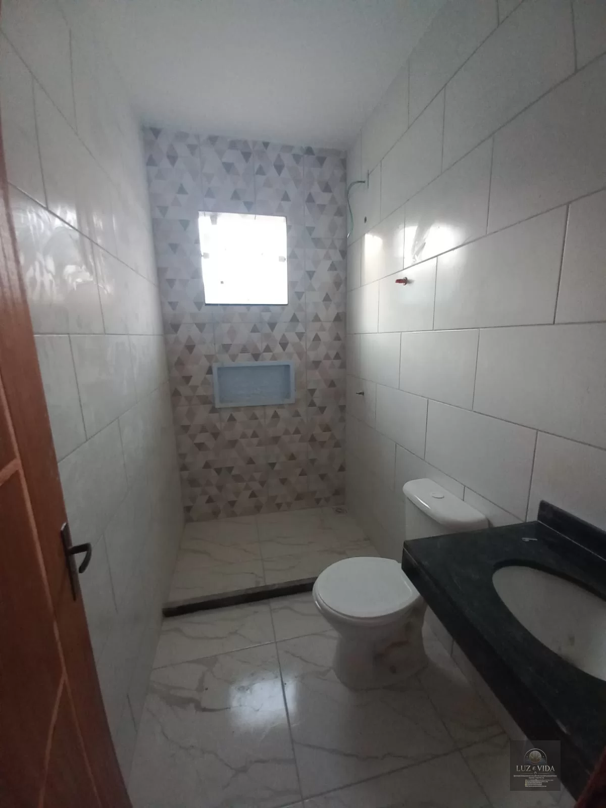 Casa à venda Condomínio Orla 500