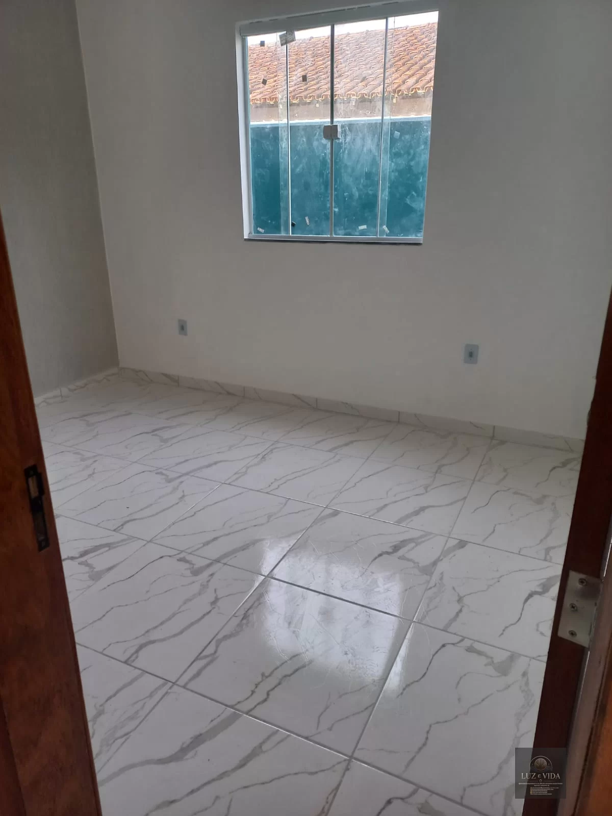 Casa à venda Condomínio Orla 500