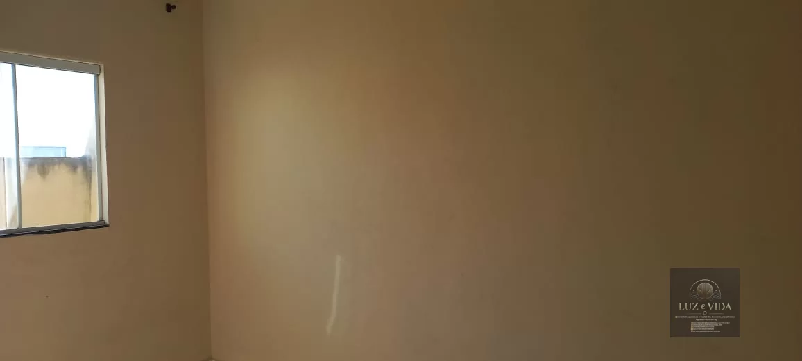  Aluguel Fixo (2 quartos, sala, cozinha, banheiro, garagem) Aquários