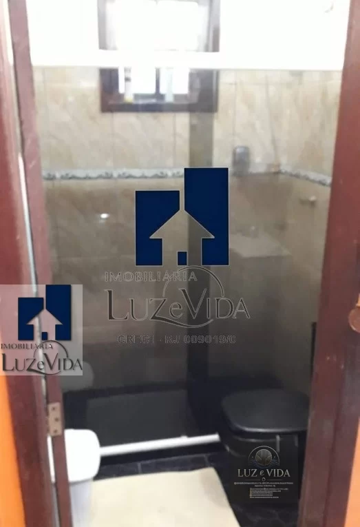 CASA EM UNAMAR 150 MIL ( PROXIMO AO LONG BEACH)