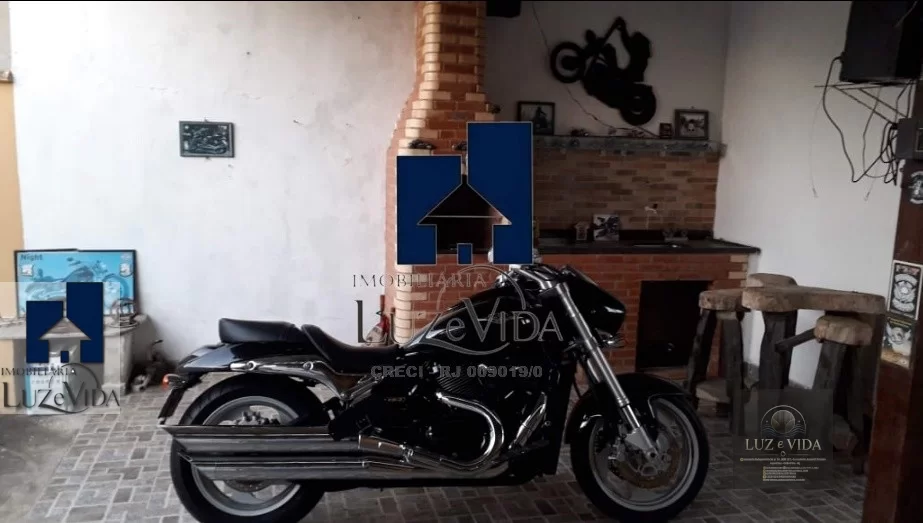 CASA EM UNAMAR 150 MIL ( PROXIMO AO LONG BEACH)