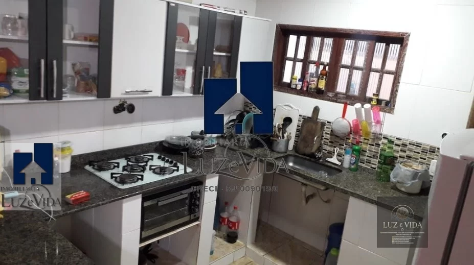 CASA EM UNAMAR 150 MIL ( PROXIMO AO LONG BEACH)