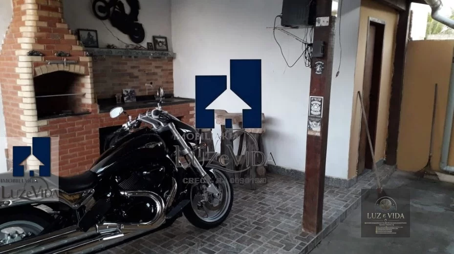 CASA EM UNAMAR 150 MIL ( PROXIMO AO LONG BEACH)