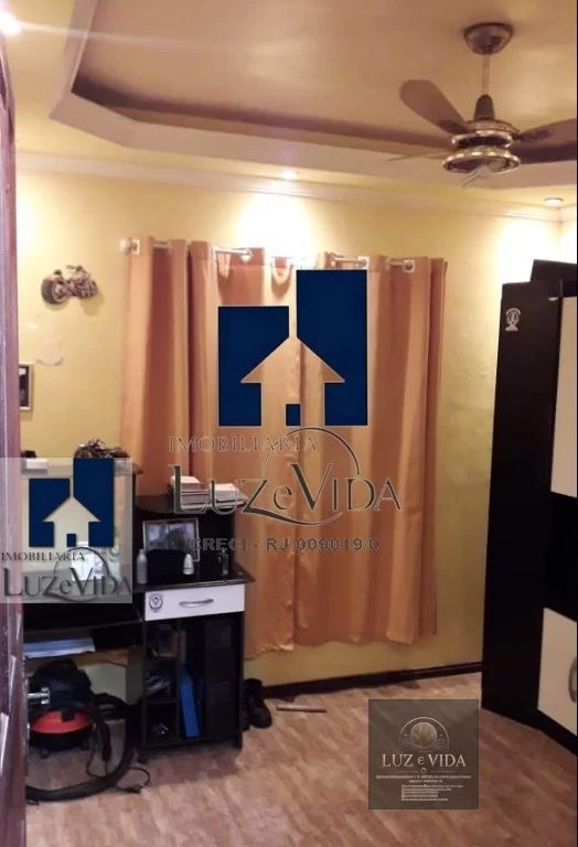 CASA EM UNAMAR 150 MIL ( PROXIMO AO LONG BEACH)