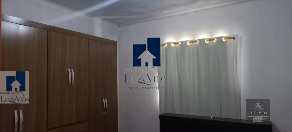 CASA EM UNAMAR 150 MIL ( PROXIMO AO LONG BEACH)