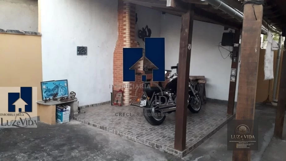 CASA EM UNAMAR 150 MIL ( PROXIMO AO LONG BEACH)