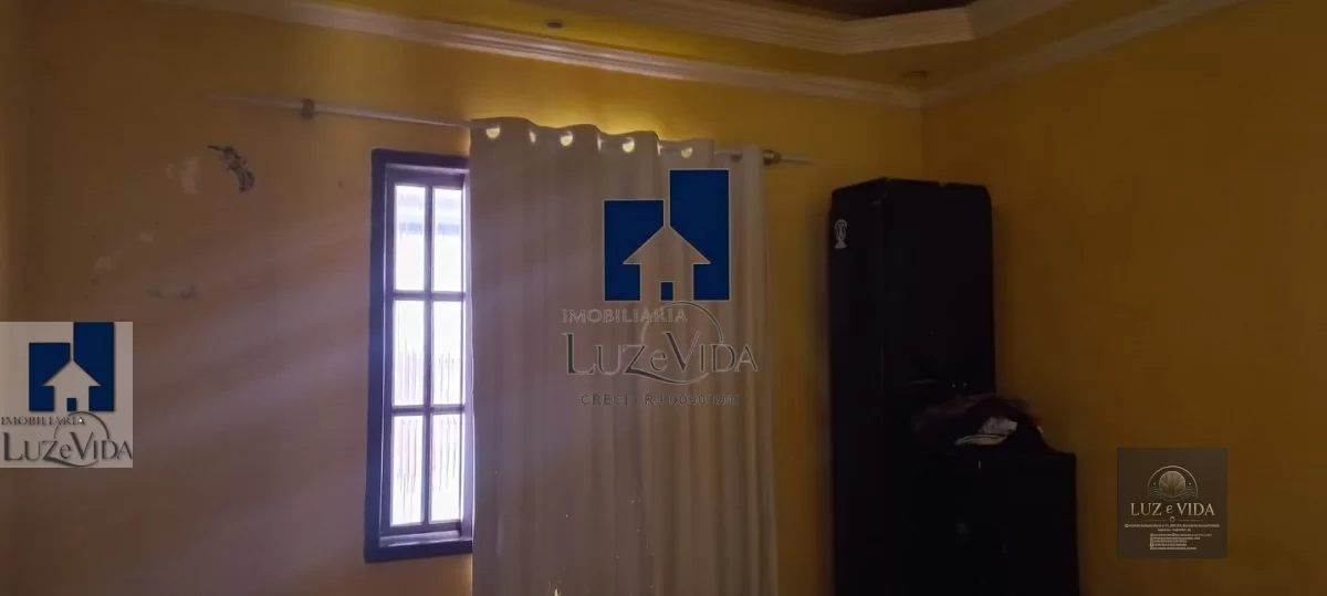 CASA EM UNAMAR 150 MIL ( PROXIMO AO LONG BEACH)