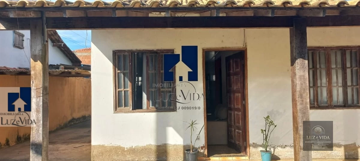 CASA EM UNAMAR 150 MIL ( PROXIMO AO LONG BEACH)