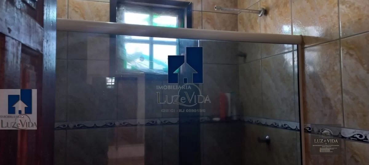 CASA EM UNAMAR 150 MIL ( PROXIMO AO LONG BEACH)