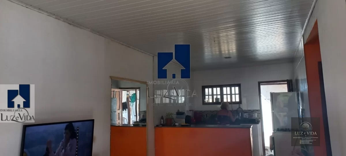 CASA EM UNAMAR 150 MIL ( PROXIMO AO LONG BEACH)