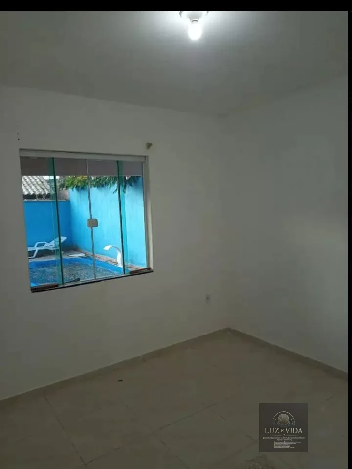 CASA A VENDA NA RUA DAS PACAS