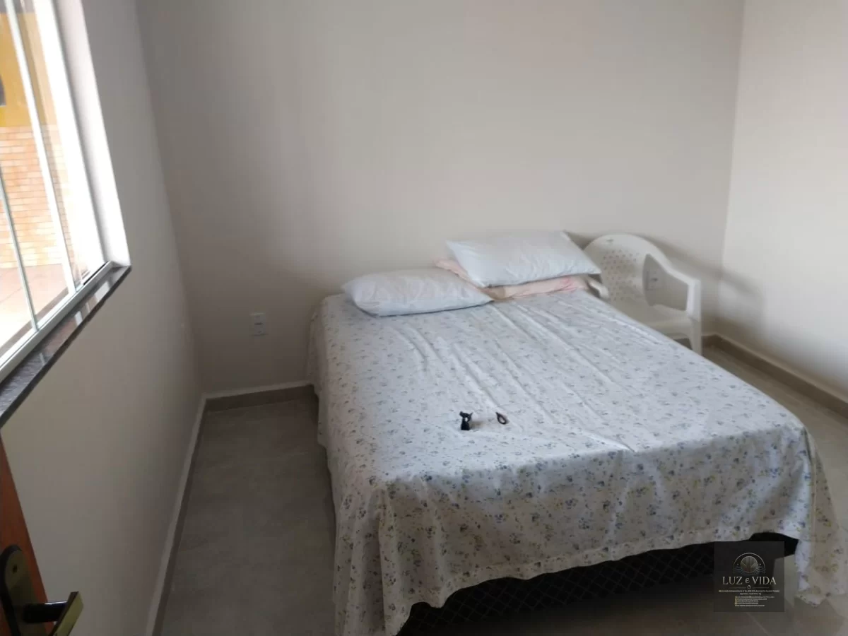 CASA A VENDA EM AQUÁRIOS - CABO FRIO 