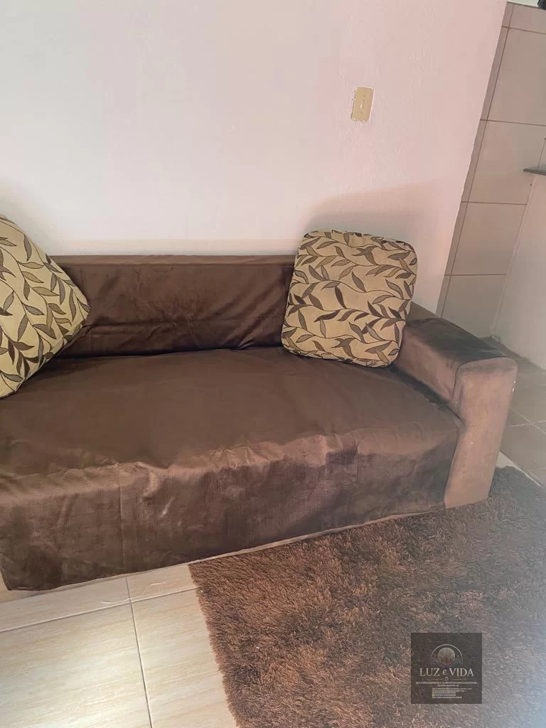 Rua carine heizer, 140