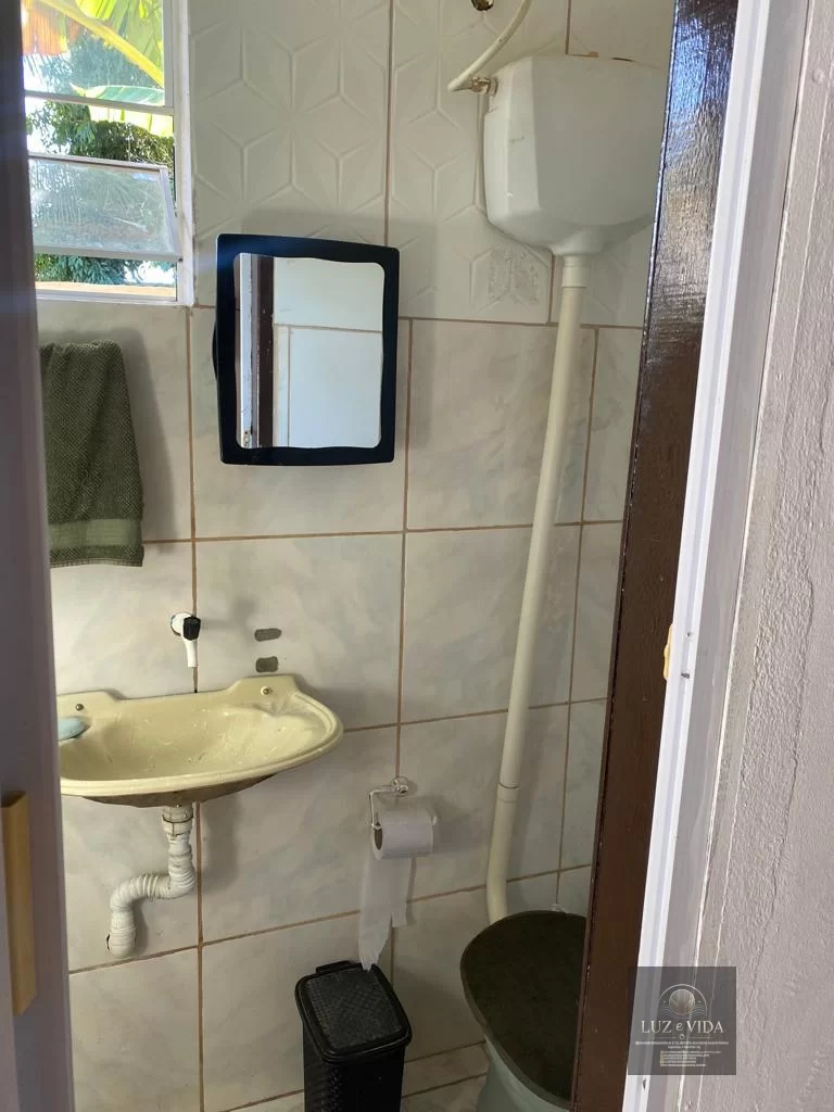  Imóvel para aluguel fixo