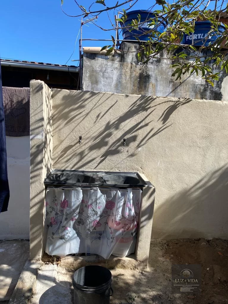  Imóvel para aluguel fixo