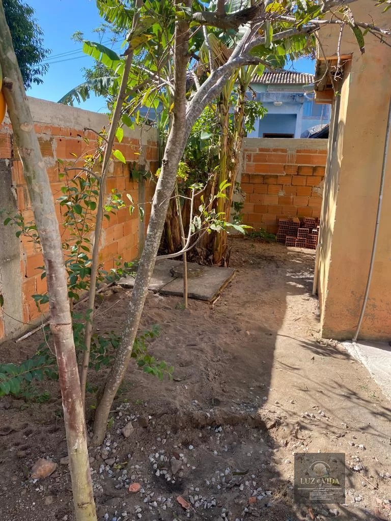  Imóvel para aluguel fixo