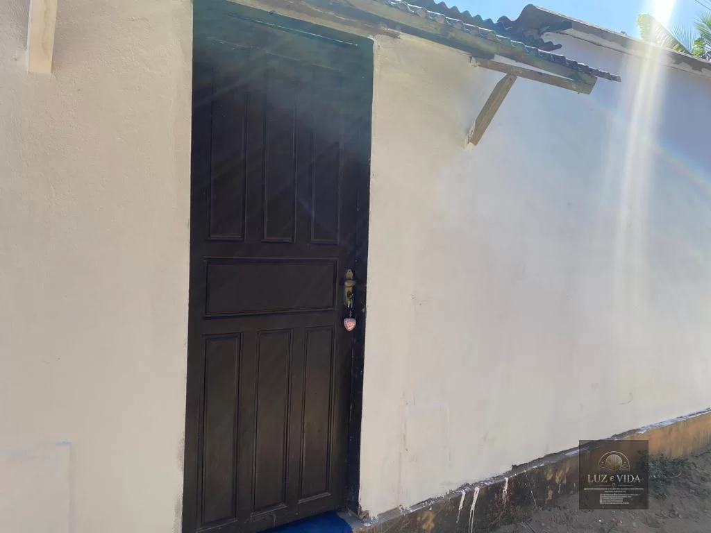  Imóvel para aluguel fixo