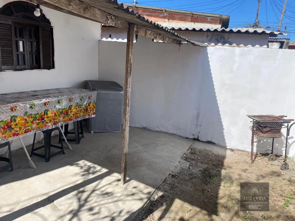  Imóvel para aluguel fixo