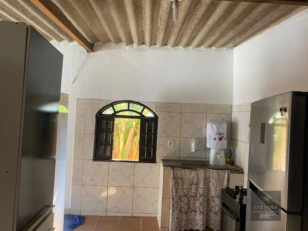  Imóvel para aluguel fixo