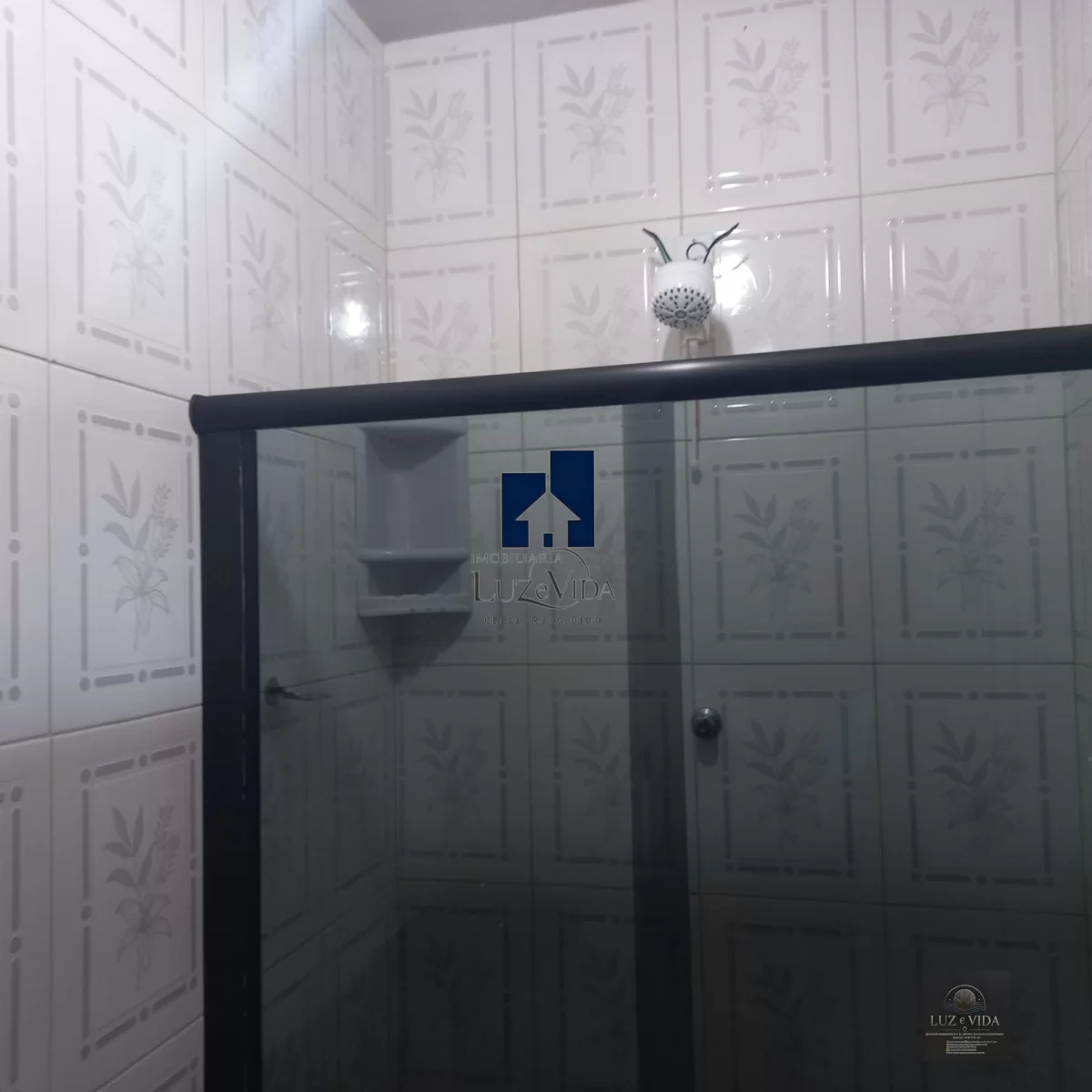 R. das Pacas - Bairro Nova Califórnia, Cabo Frio - RJ, 28908