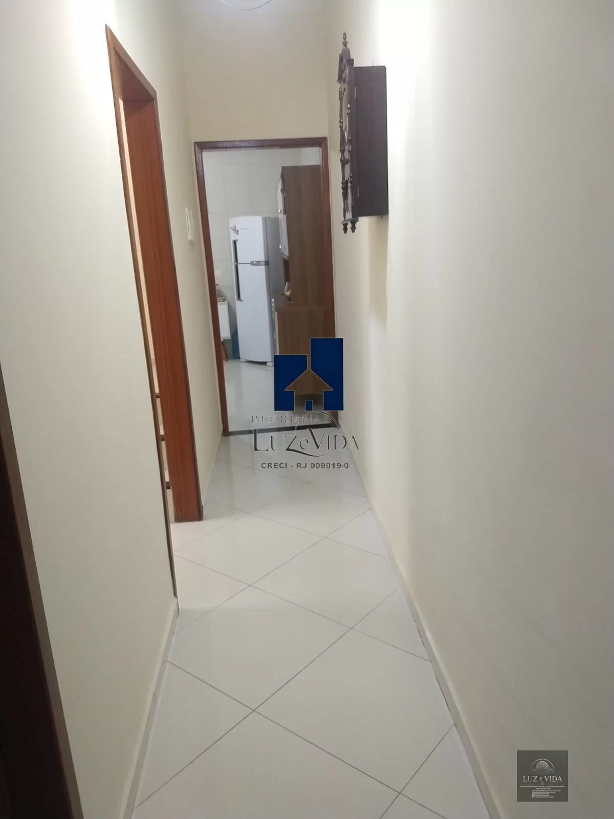 Rua Iguaçu, Aquarius/Tamoios - Cabo Frio/Rj, CEP: 28925-754.