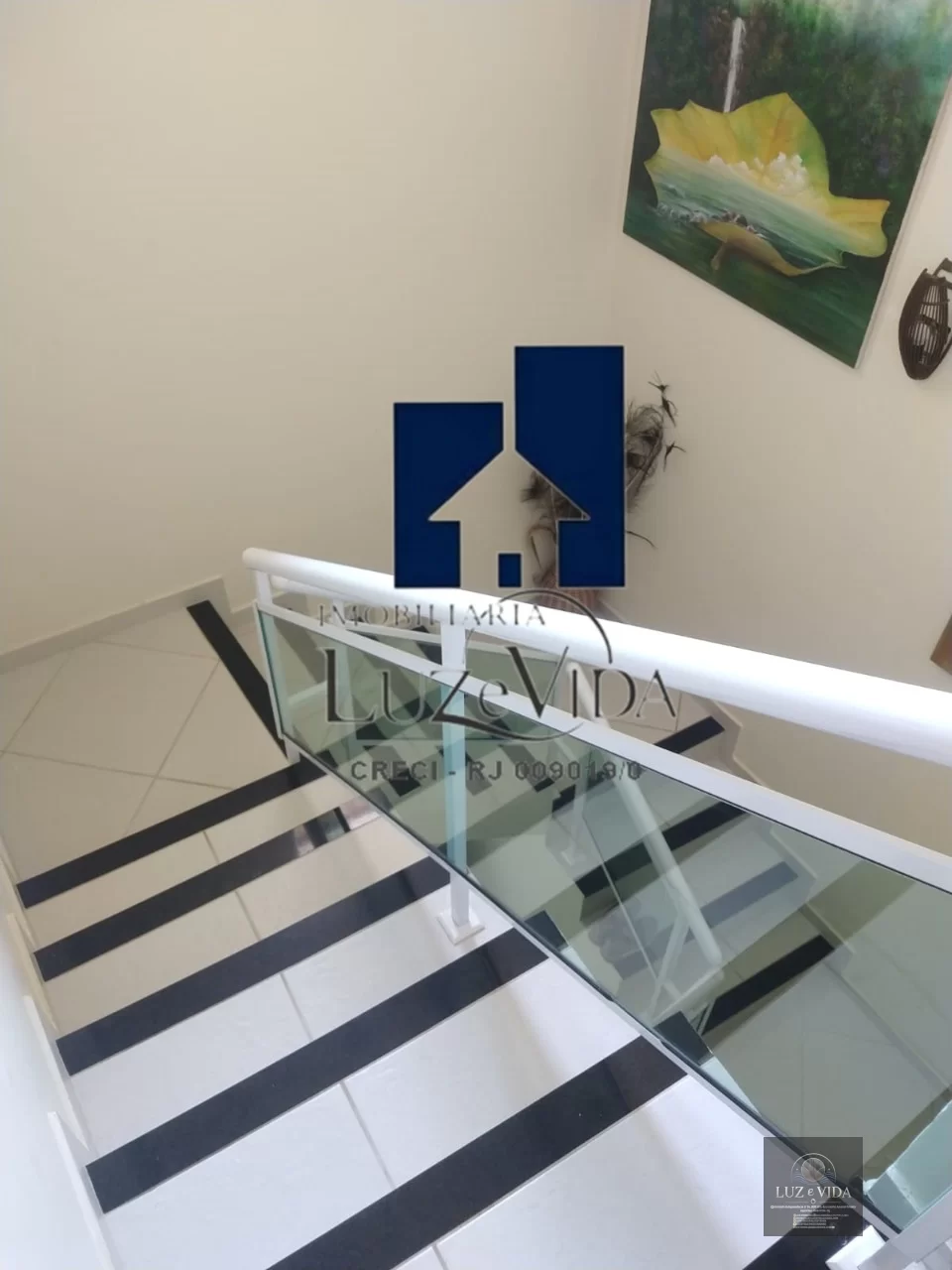 Rua Iguaçu, Aquarius/Tamoios - Cabo Frio/Rj, CEP: 28925-754