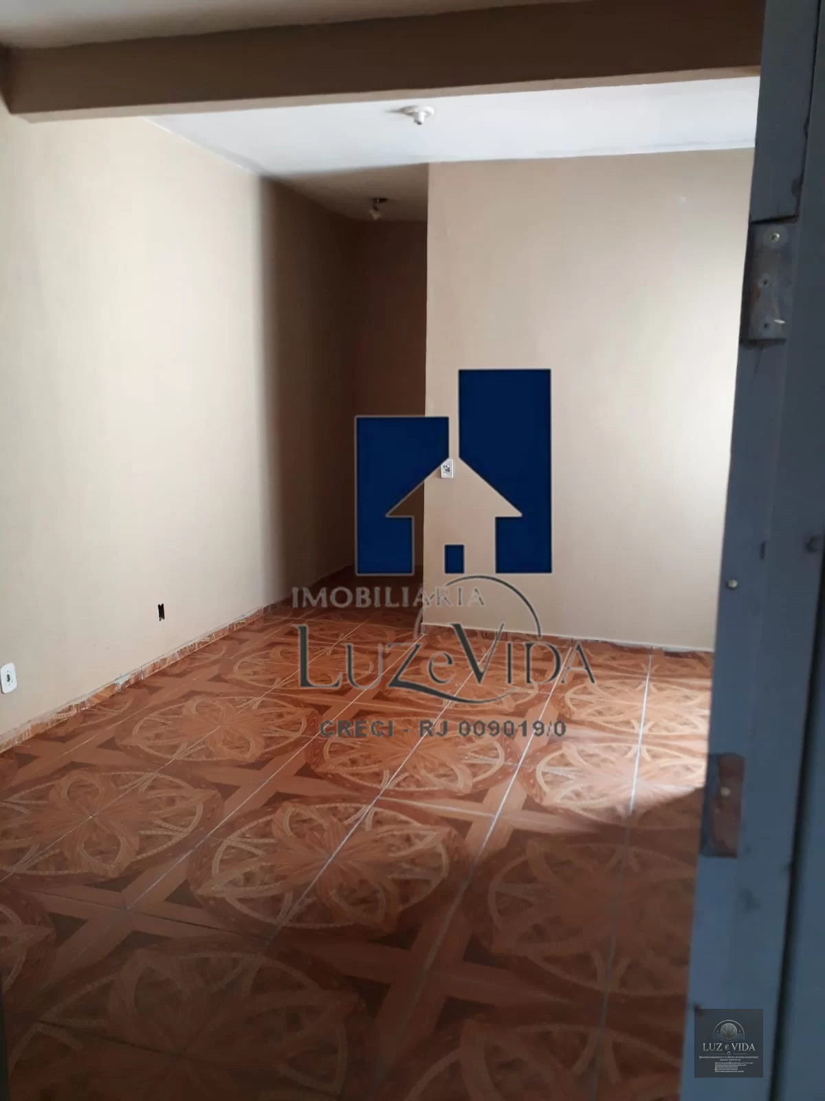 Belíssima casa localizada na Rua São Sebastião em Unamar - Cabo Frio