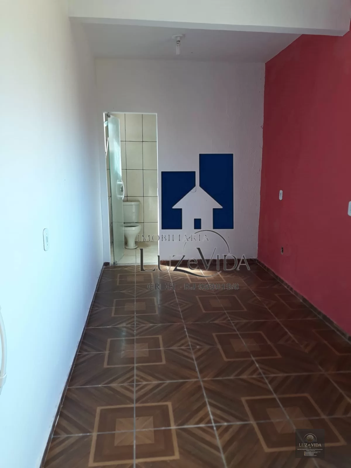 Rua São Sebastião 24, Aquarius - Cabo Frio - Rj.