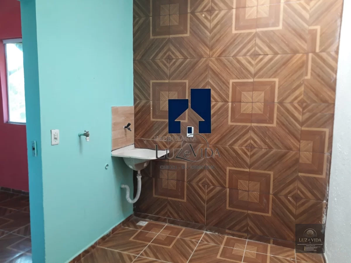 Belíssima casa localizada na Rua São Sebastião em Unamar - Cabo Frio