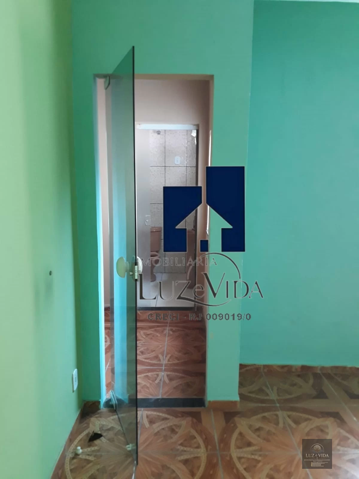 Belíssima casa localizada na Rua São Sebastião em Unamar - Cabo Frio