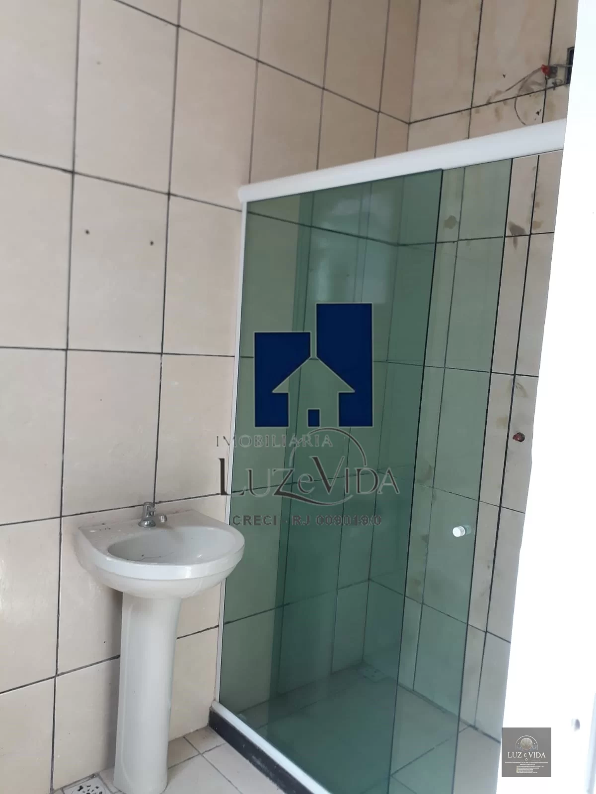 Belíssima casa localizada na Rua São Sebastião em Unamar - Cabo Frio