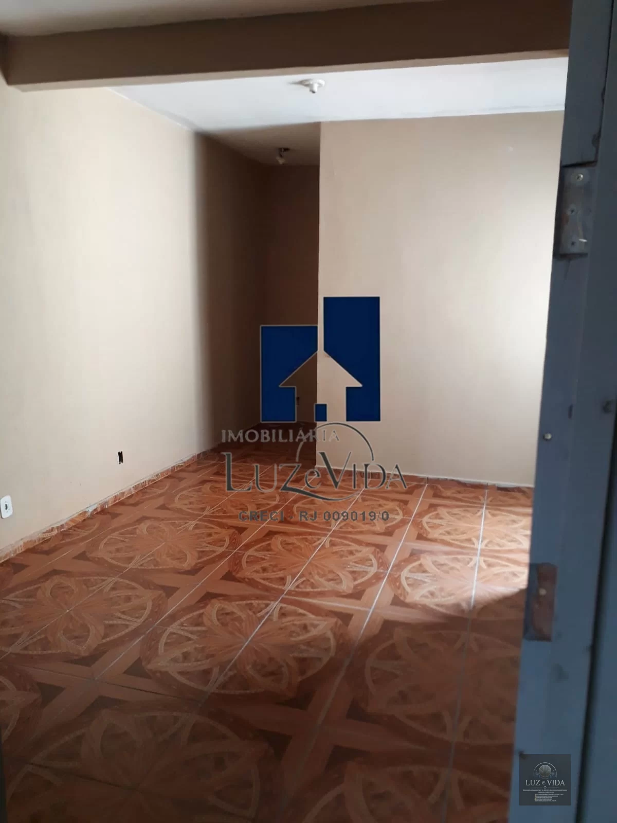 Belíssima casa localizada na Rua São Sebastião em Unamar - Cabo Frio