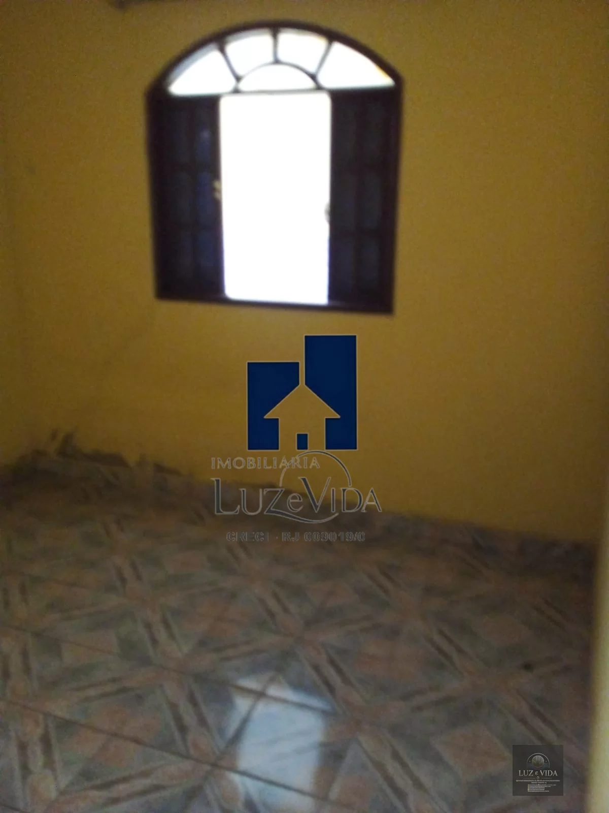 Maravilhosa casa em Unamar 