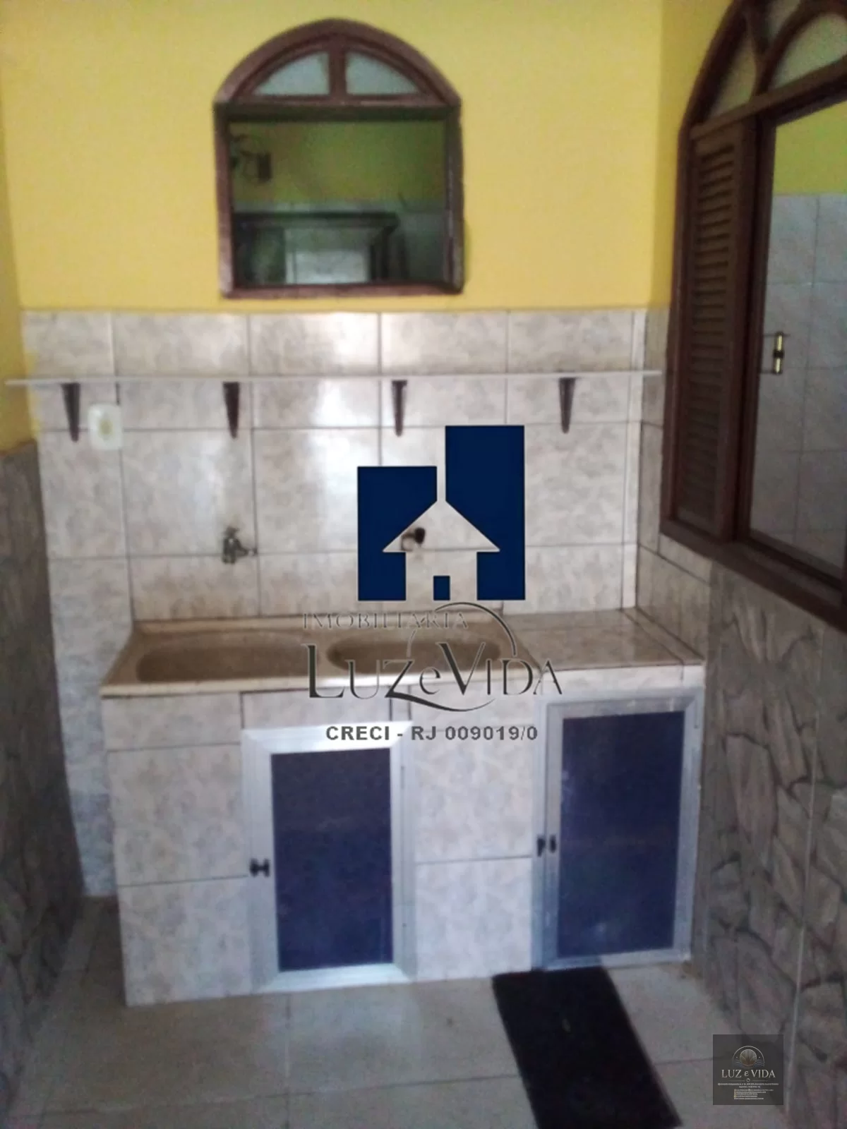 Maravilhosa casa em Unamar 