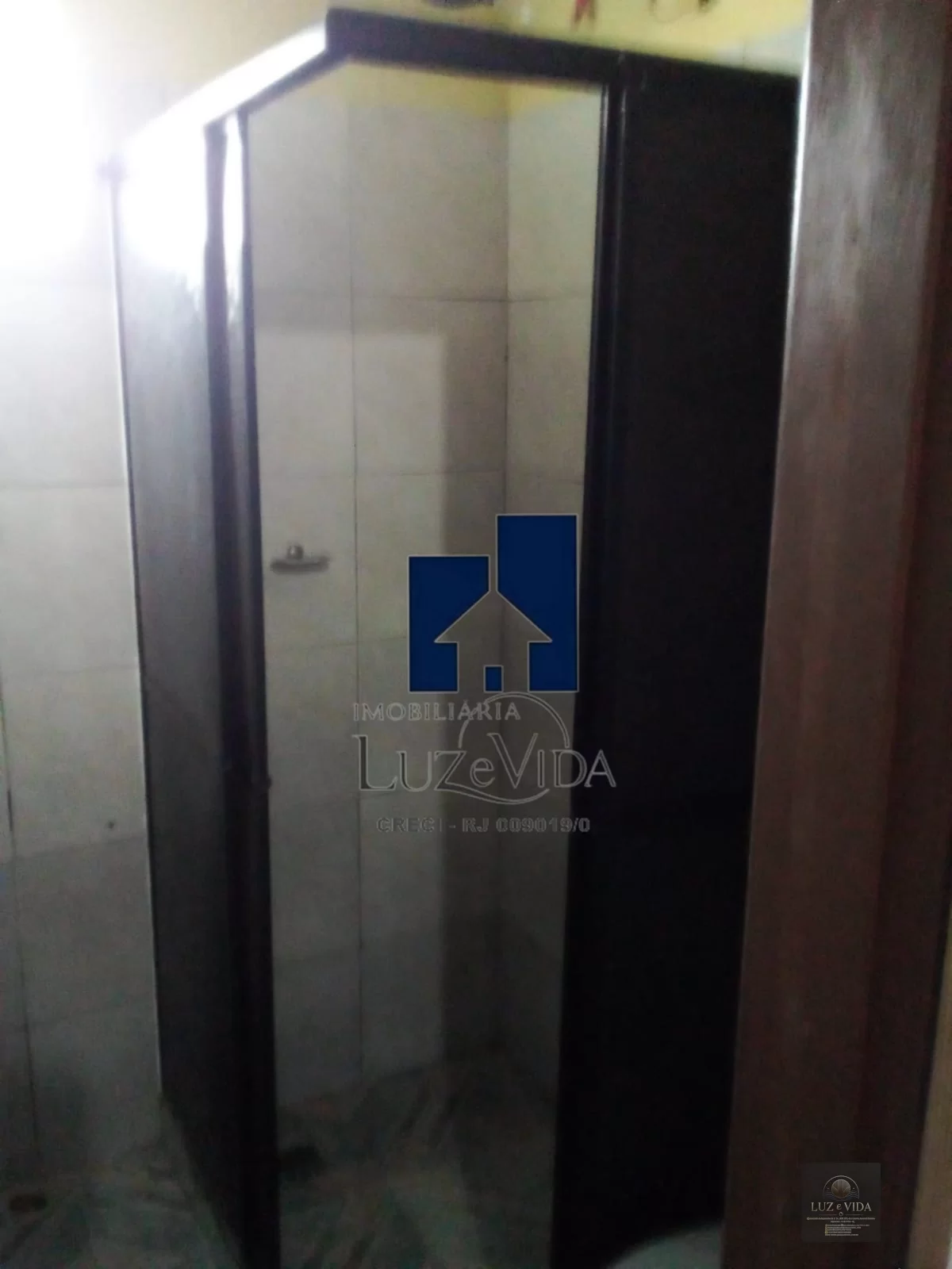 Maravilhosa casa em Unamar 